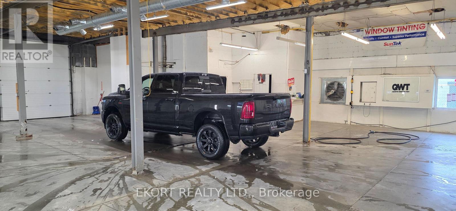 100 Everett Street, Belleville, Ontario  K8P 3K6 - Photo 8 - X12571846