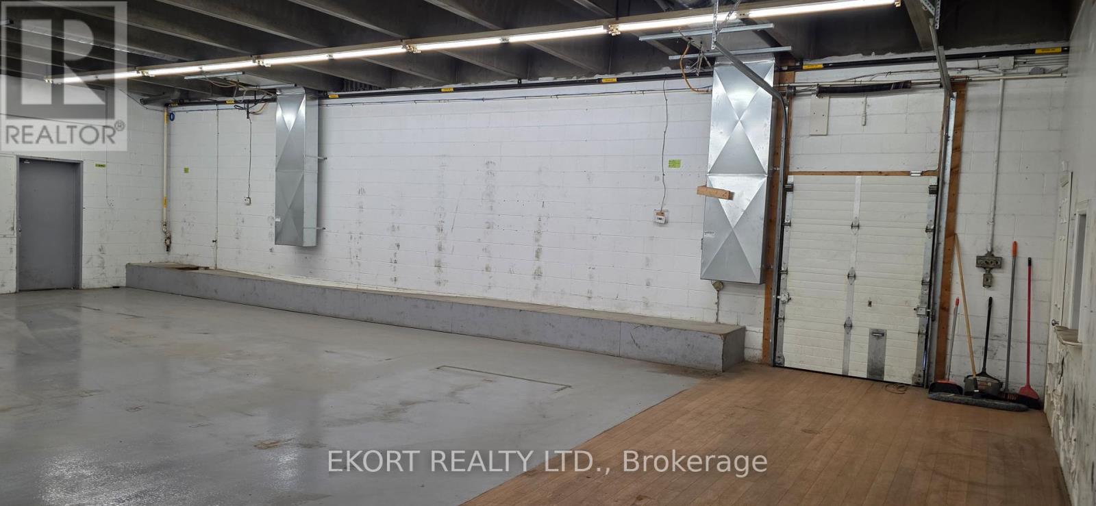 10 Fahey Street, Belleville, Ontario  K8P 3M5 - Photo 10 - X12571848