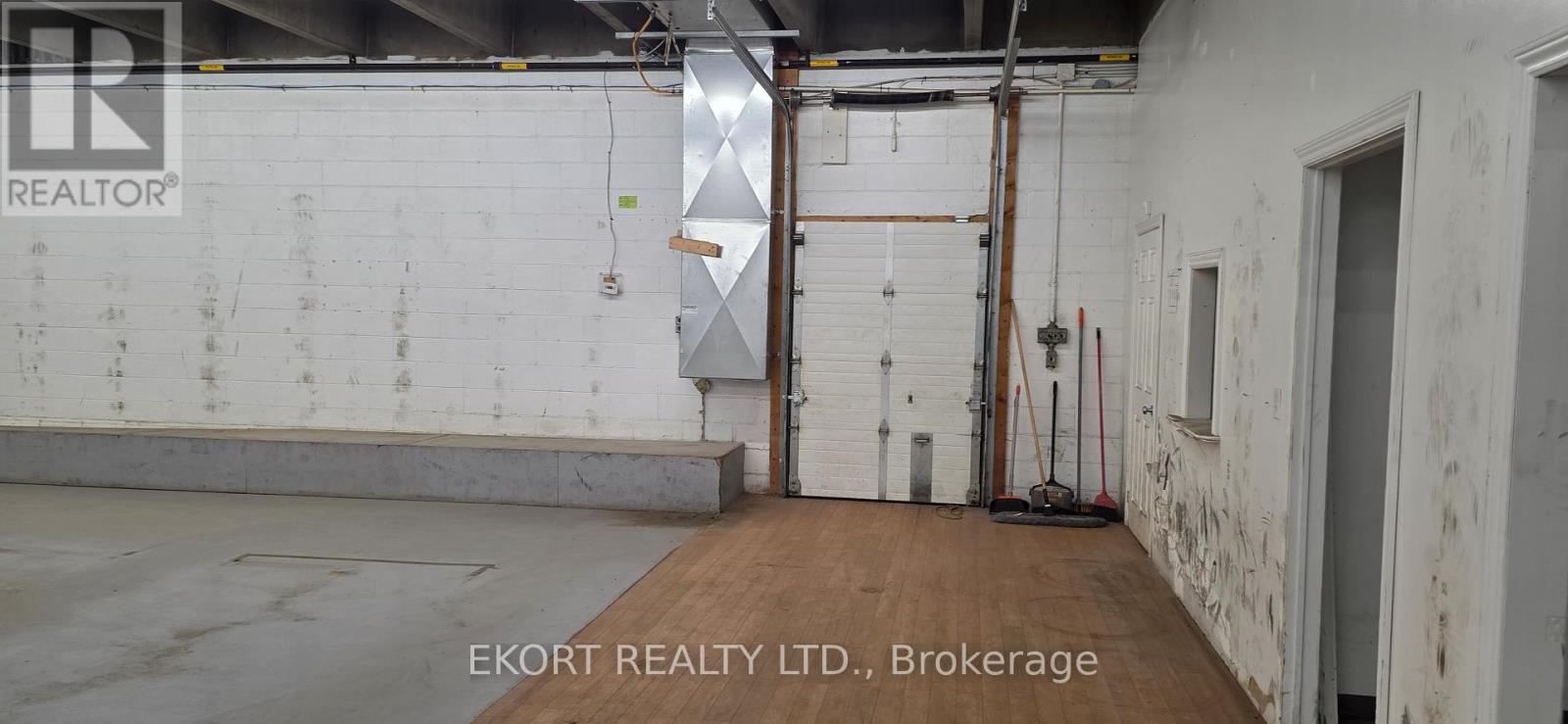 10 Fahey Street, Belleville, Ontario  K8P 3M5 - Photo 11 - X12571848