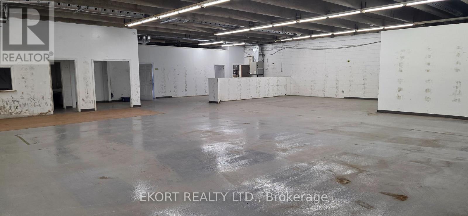 10 Fahey Street, Belleville, Ontario  K8P 3M5 - Photo 12 - X12571848