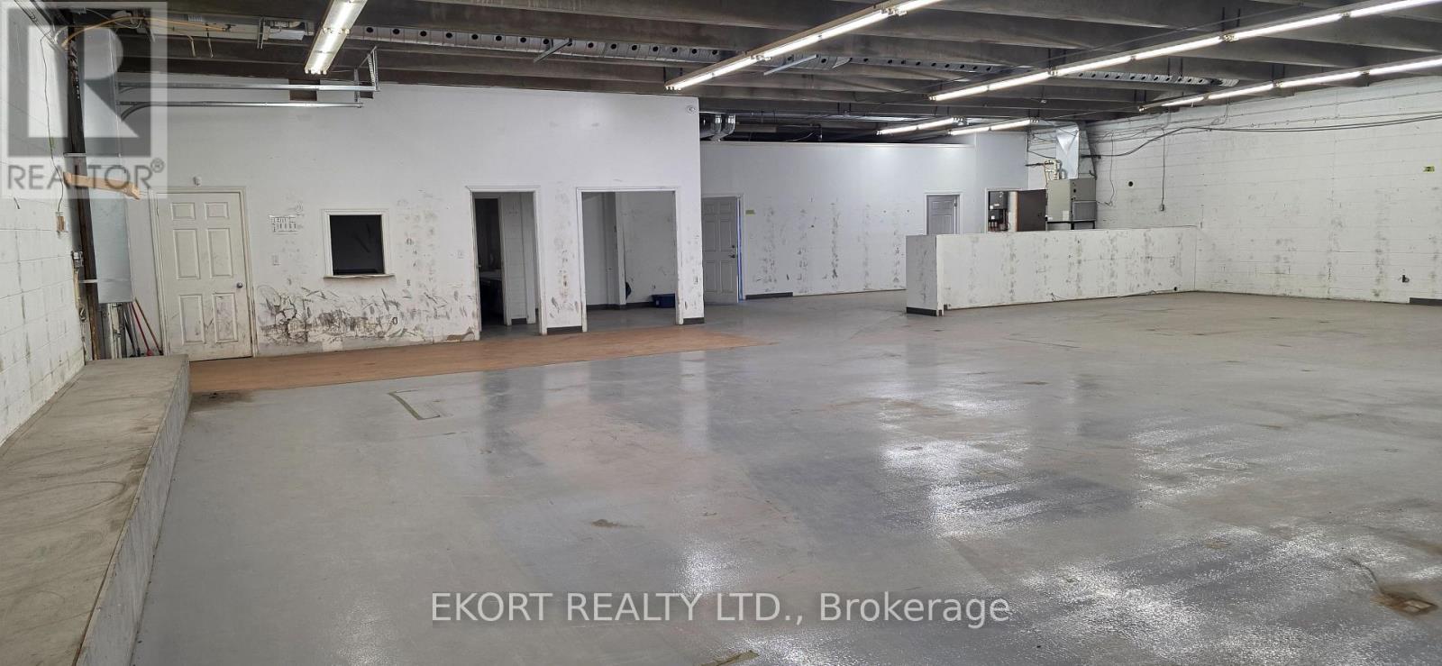 10 Fahey Street, Belleville, Ontario  K8P 3M5 - Photo 13 - X12571848