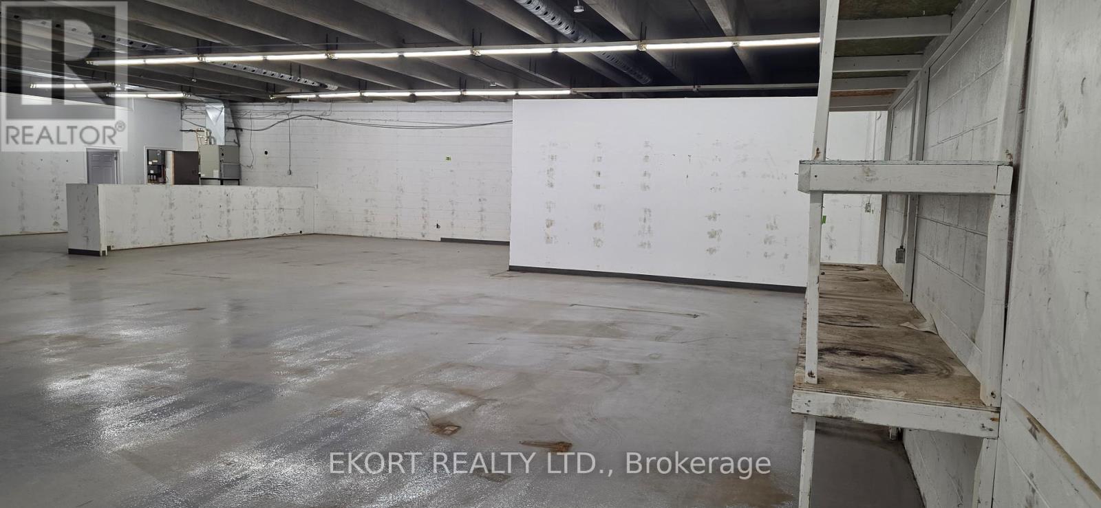 10 Fahey Street, Belleville, Ontario  K8P 3M5 - Photo 14 - X12571848