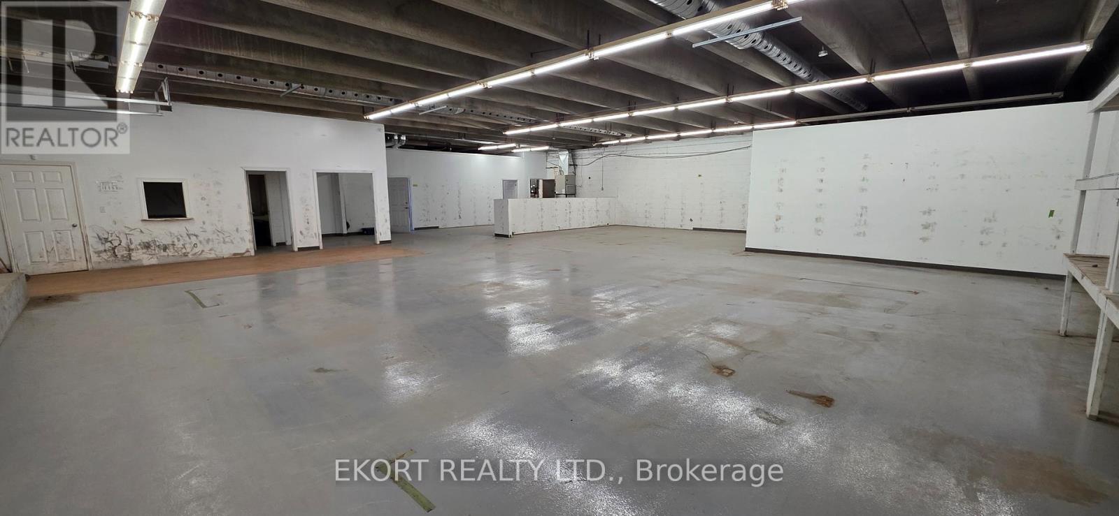 10 Fahey Street, Belleville, Ontario  K8P 3M5 - Photo 15 - X12571848