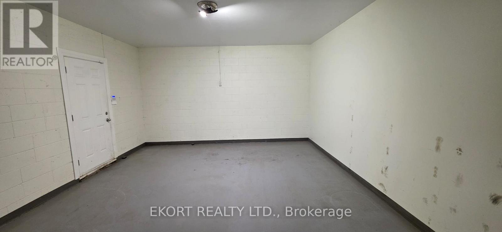 10 Fahey Street, Belleville, Ontario  K8P 3M5 - Photo 16 - X12571848