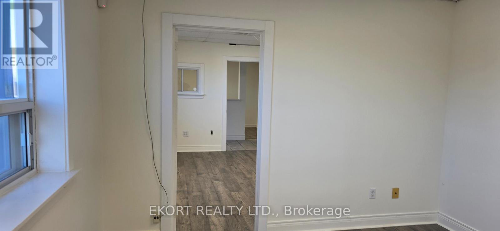 10 Fahey Street, Belleville, Ontario  K8P 3M5 - Photo 5 - X12571848