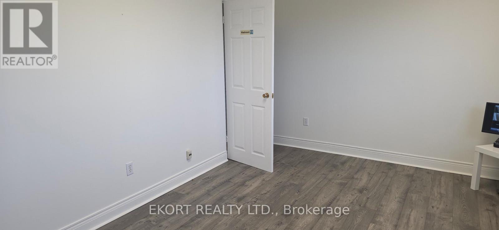 10 Fahey Street, Belleville, Ontario  K8P 3M5 - Photo 6 - X12571848