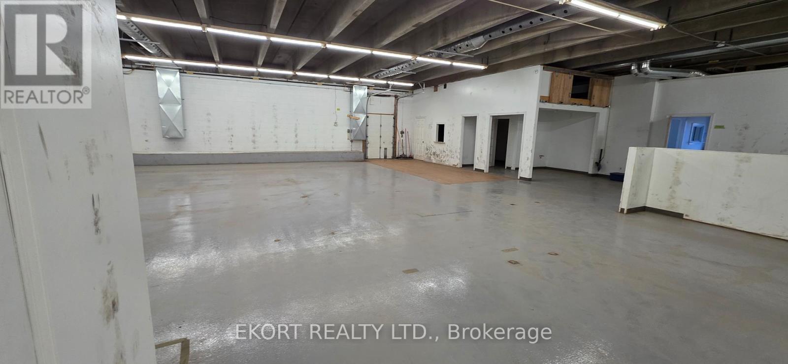 10 Fahey Street, Belleville, Ontario  K8P 3M5 - Photo 7 - X12571848