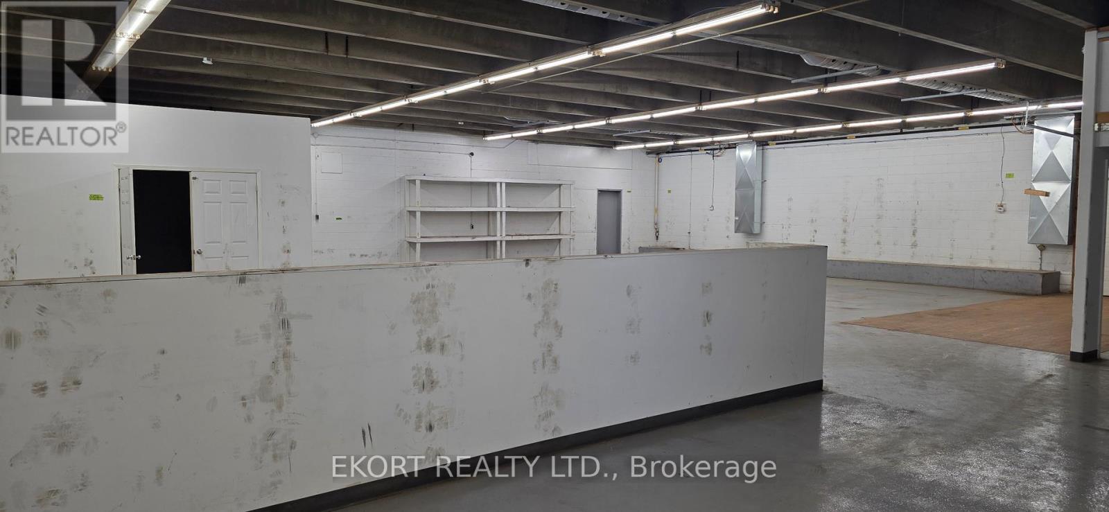 10 Fahey Street, Belleville, Ontario  K8P 3M5 - Photo 8 - X12571848