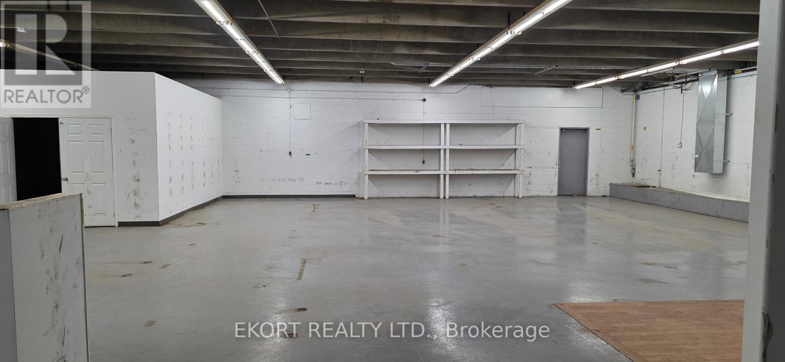 10 Fahey Street, Belleville, Ontario  K8P 3M5 - Photo 9 - X12571848