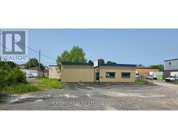 10 FAHEY STREET, Belleville, Ontario