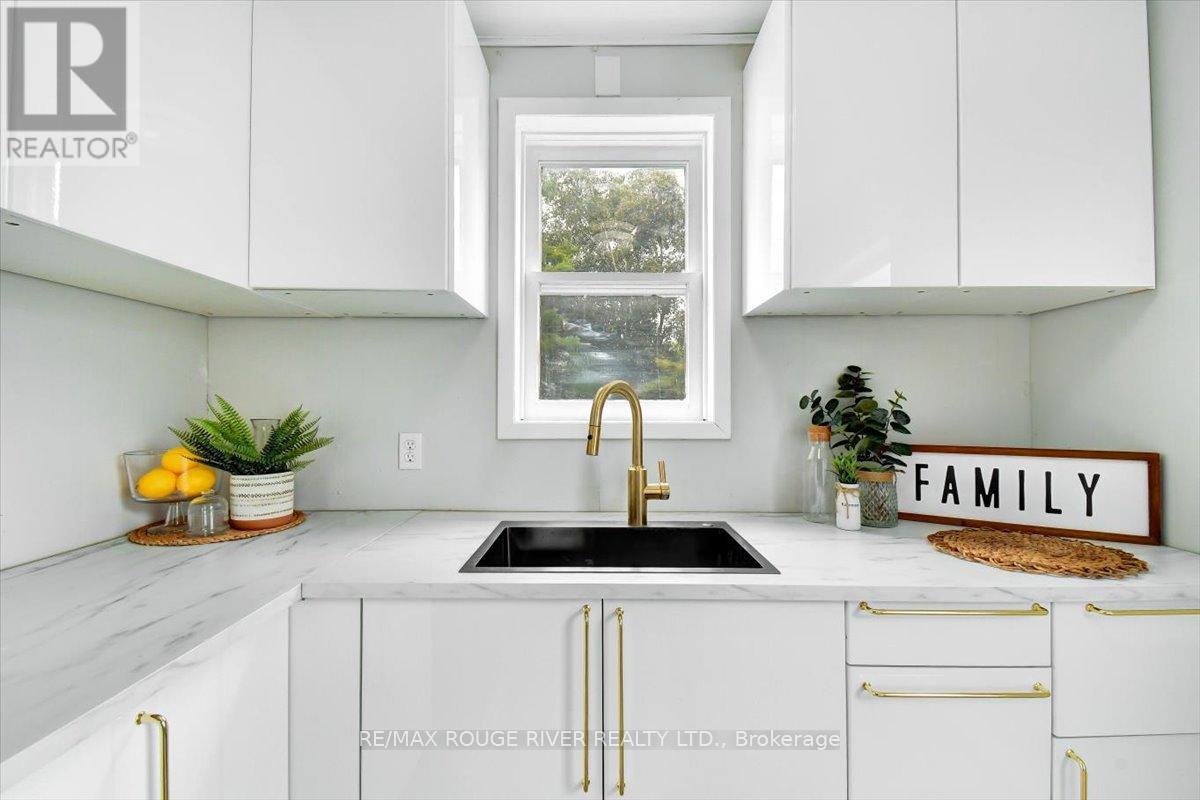 232 Lyle Street N, Alnwick/haldimand, Ontario  K0K 2G0 - Photo 12 - X12571850