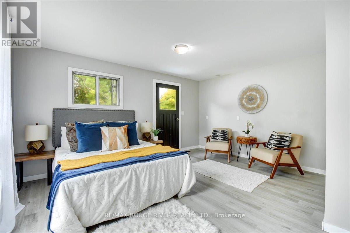 232 Lyle Street N, Alnwick/haldimand, Ontario  K0K 2G0 - Photo 15 - X12571850