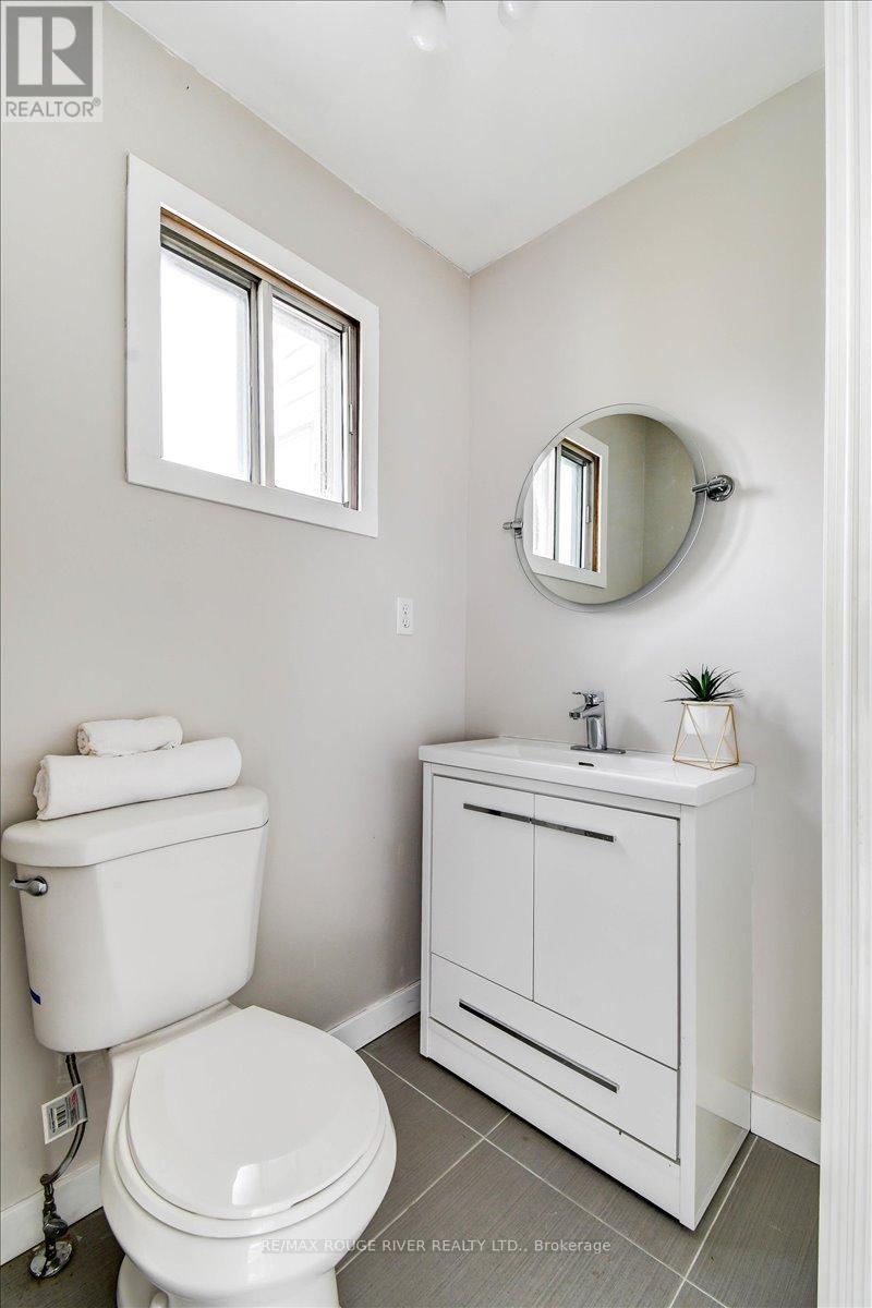 232 Lyle Street N, Alnwick/haldimand, Ontario  K0K 2G0 - Photo 18 - X12571850