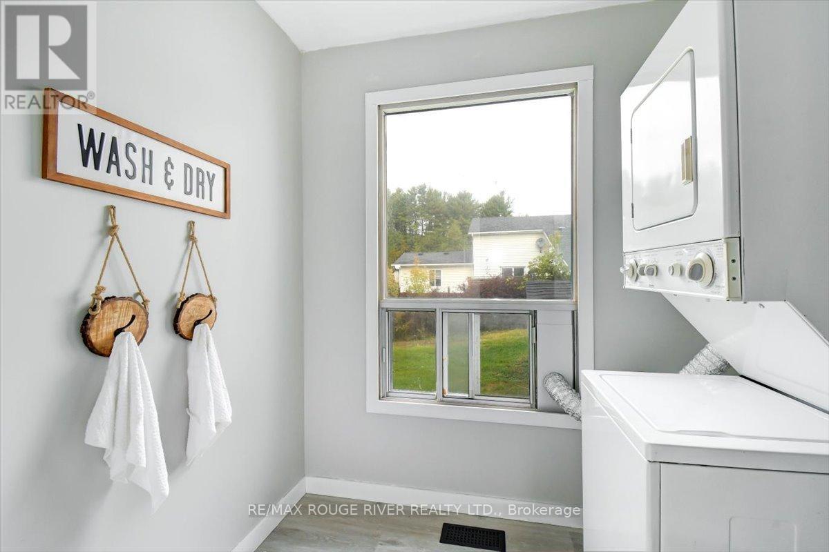 232 Lyle Street N, Alnwick/haldimand, Ontario  K0K 2G0 - Photo 20 - X12571850