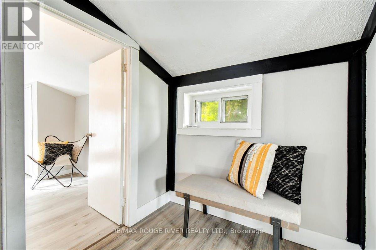 232 Lyle Street N, Alnwick/haldimand, Ontario  K0K 2G0 - Photo 23 - X12571850