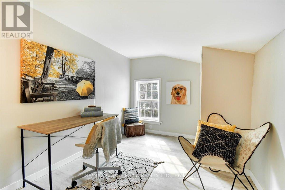 232 Lyle Street N, Alnwick/haldimand, Ontario  K0K 2G0 - Photo 27 - X12571850