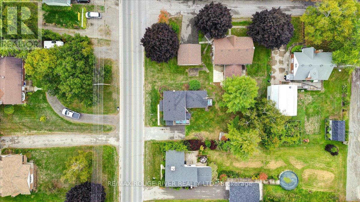 232 Lyle Street N, Alnwick/haldimand, Ontario  K0K 2G0 - Photo 41 - X12571850