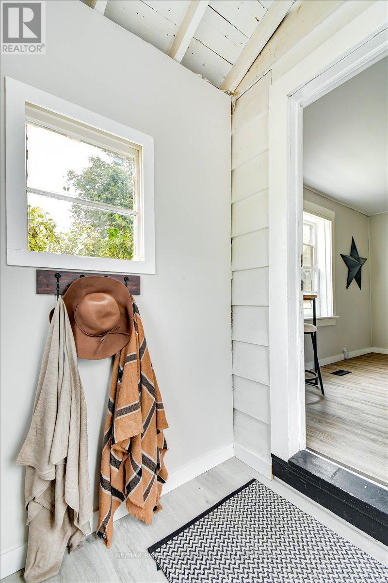 232 Lyle Street N, Alnwick/haldimand, Ontario  K0K 2G0 - Photo 5 - X12571850