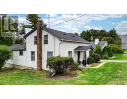 232 LYLE STREET N, Alnwick/Haldimand, Ontario