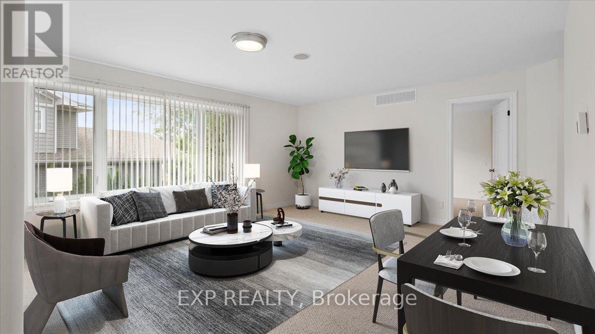 37 Boyce Court, Belleville, Ontario  K8P 5N9 - Photo 11 - X12571922