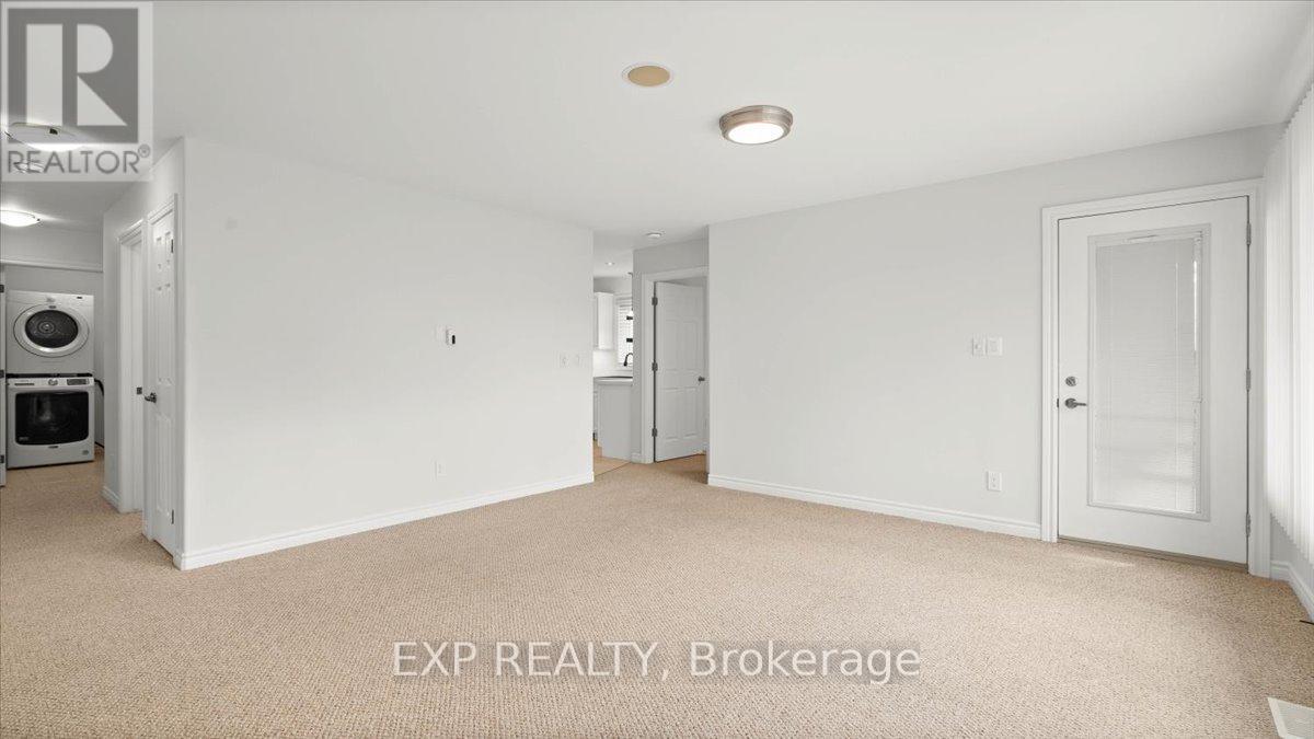 37 Boyce Court, Belleville, Ontario  K8P 5N9 - Photo 13 - X12571922