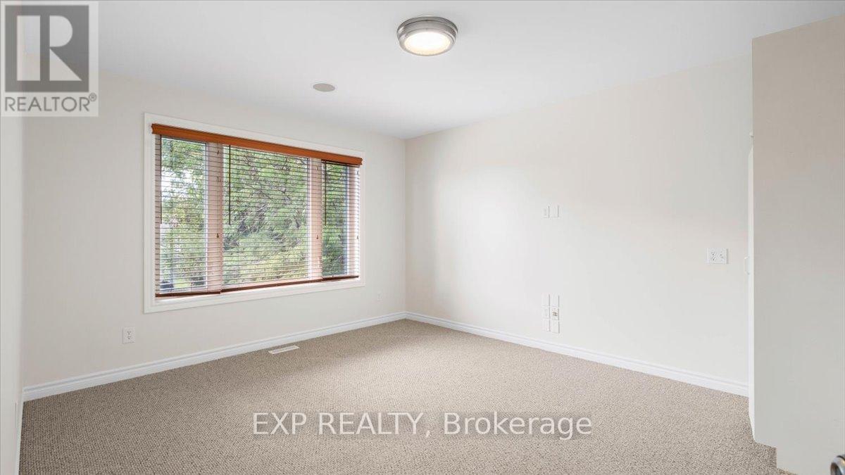 37 Boyce Court, Belleville, Ontario  K8P 5N9 - Photo 17 - X12571922