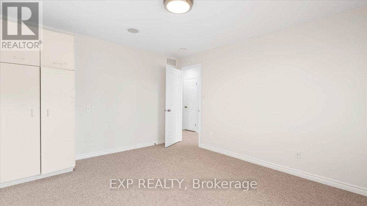 37 Boyce Court, Belleville, Ontario  K8P 5N9 - Photo 18 - X12571922