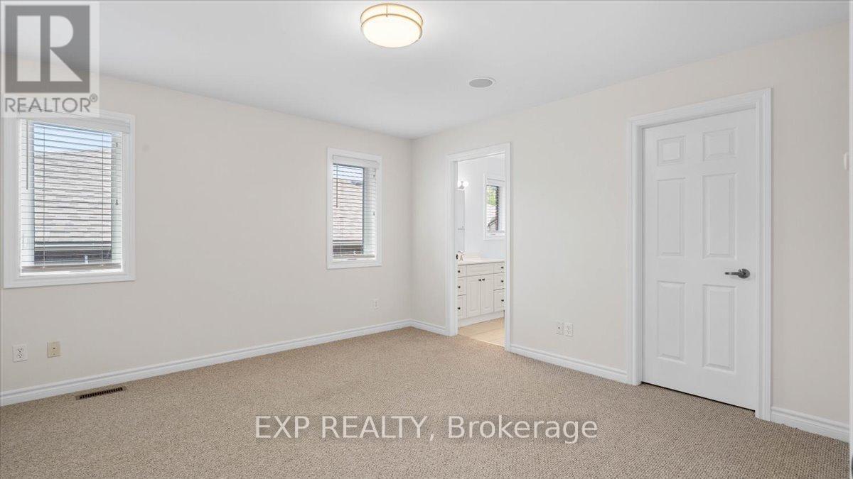 37 Boyce Court, Belleville, Ontario  K8P 5N9 - Photo 20 - X12571922