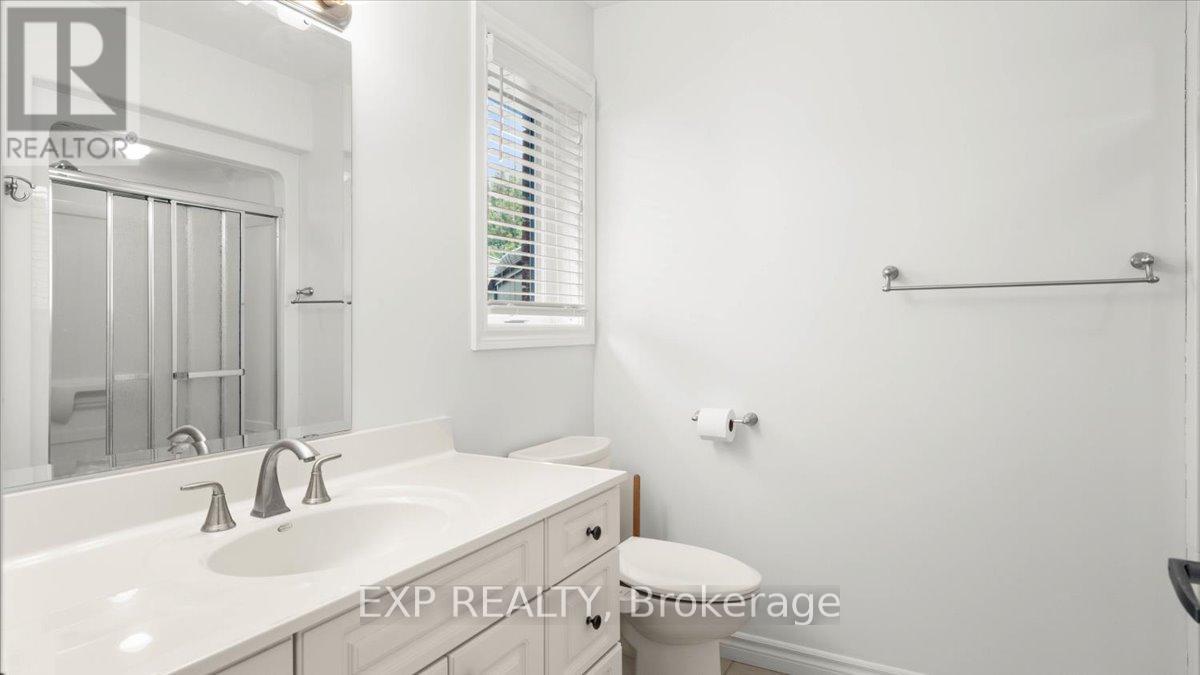 37 Boyce Court, Belleville, Ontario  K8P 5N9 - Photo 22 - X12571922