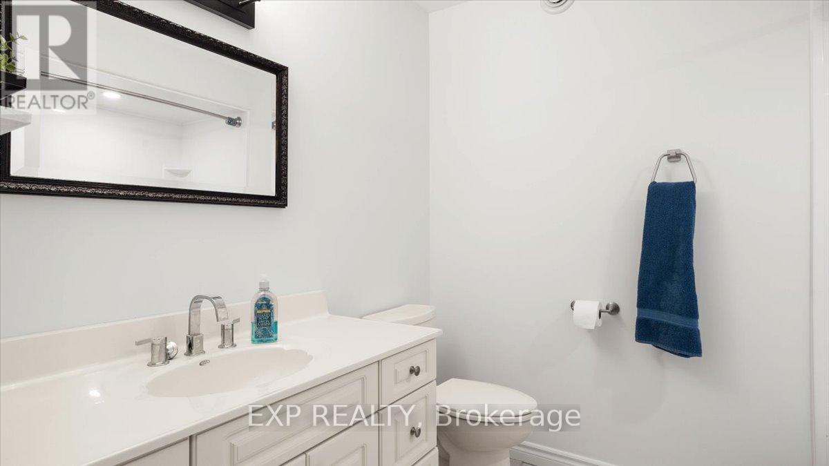 37 Boyce Court, Belleville, Ontario  K8P 5N9 - Photo 24 - X12571922