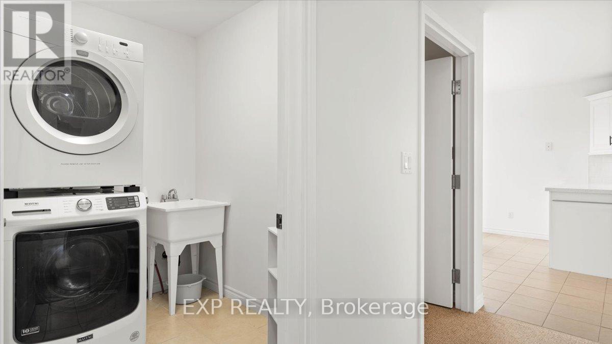 37 Boyce Court, Belleville, Ontario  K8P 5N9 - Photo 26 - X12571922