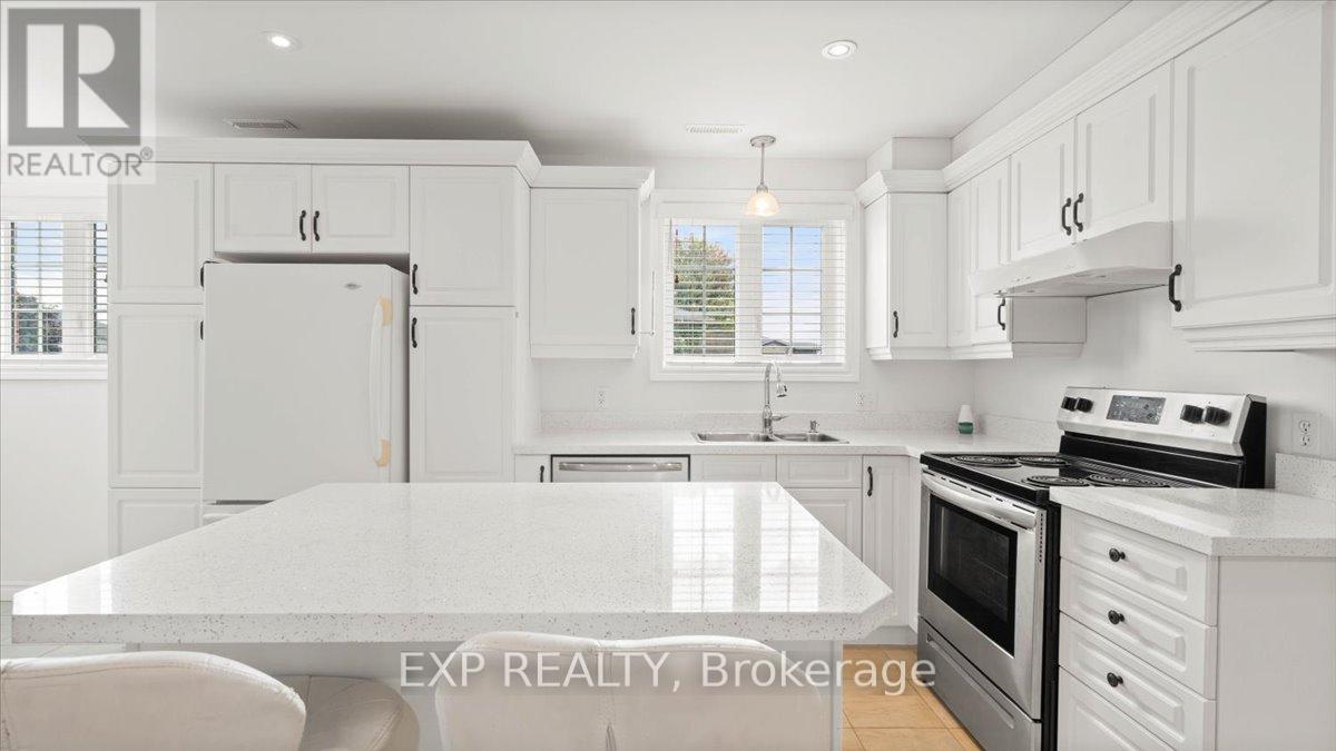 37 Boyce Court, Belleville, Ontario  K8P 5N9 - Photo 29 - X12571922