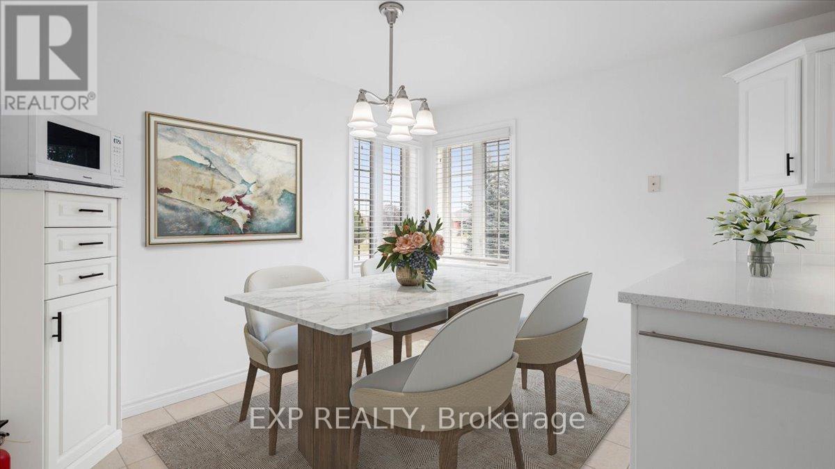 37 Boyce Court, Belleville, Ontario  K8P 5N9 - Photo 3 - X12571922