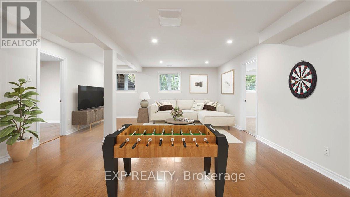 37 Boyce Court, Belleville, Ontario  K8P 5N9 - Photo 32 - X12571922