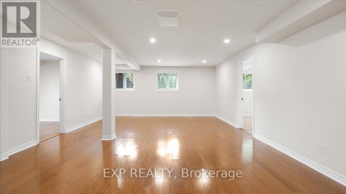 37 Boyce Court, Belleville, Ontario  K8P 5N9 - Photo 33 - X12571922