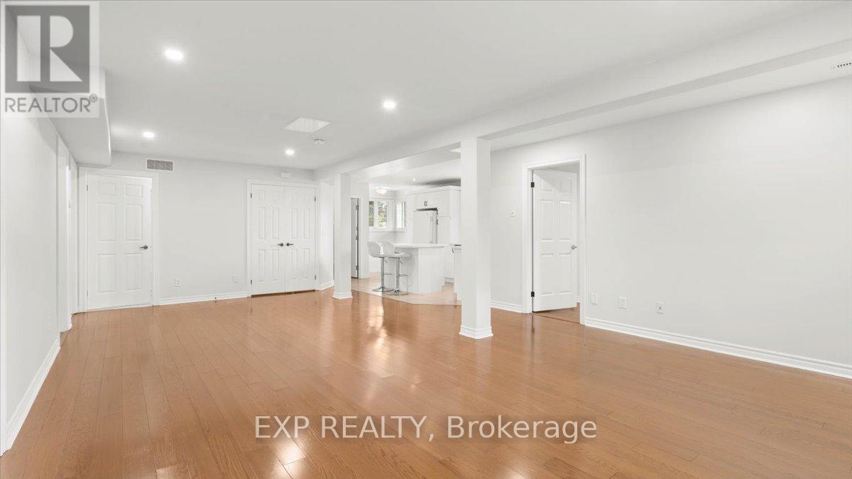 37 Boyce Court, Belleville, Ontario  K8P 5N9 - Photo 34 - X12571922