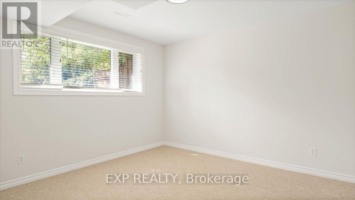 37 Boyce Court, Belleville, Ontario  K8P 5N9 - Photo 37 - X12571922