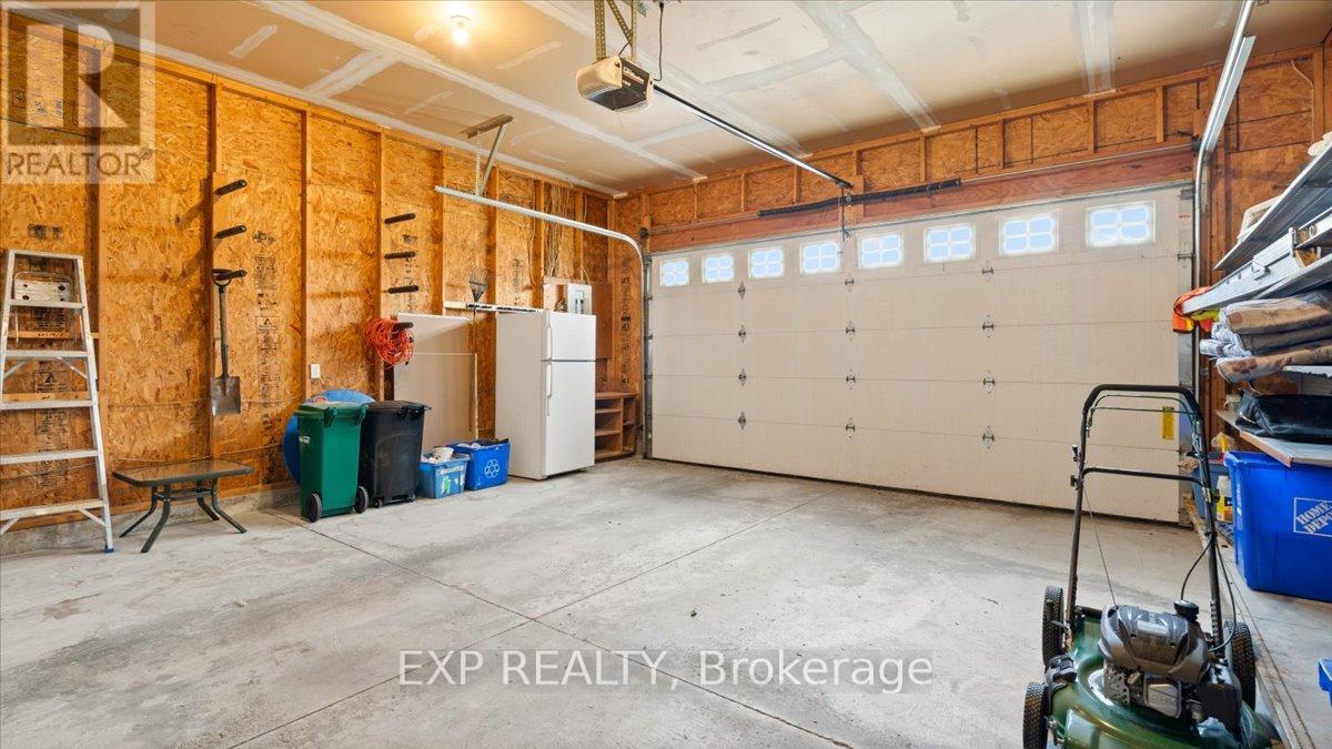 37 Boyce Court, Belleville, Ontario  K8P 5N9 - Photo 43 - X12571922