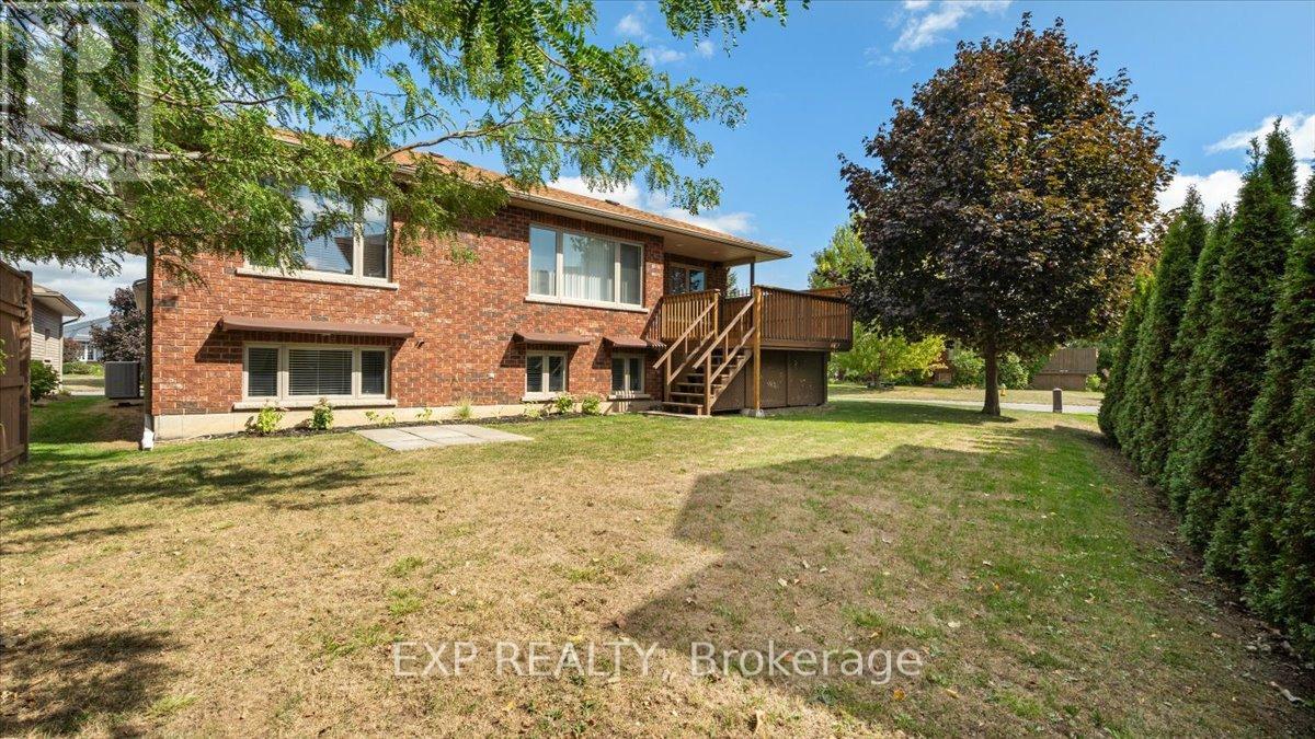 37 Boyce Court, Belleville, Ontario  K8P 5N9 - Photo 45 - X12571922