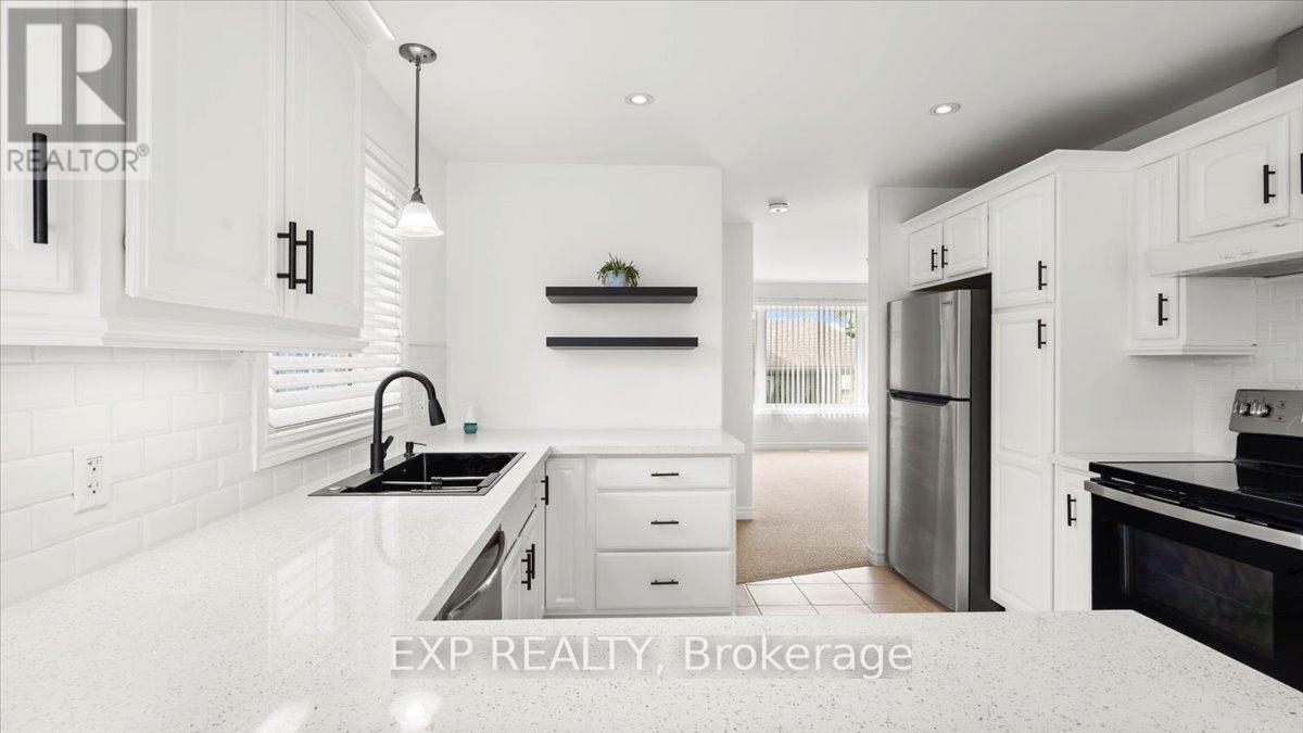 37 Boyce Court, Belleville, Ontario  K8P 5N9 - Photo 6 - X12571922