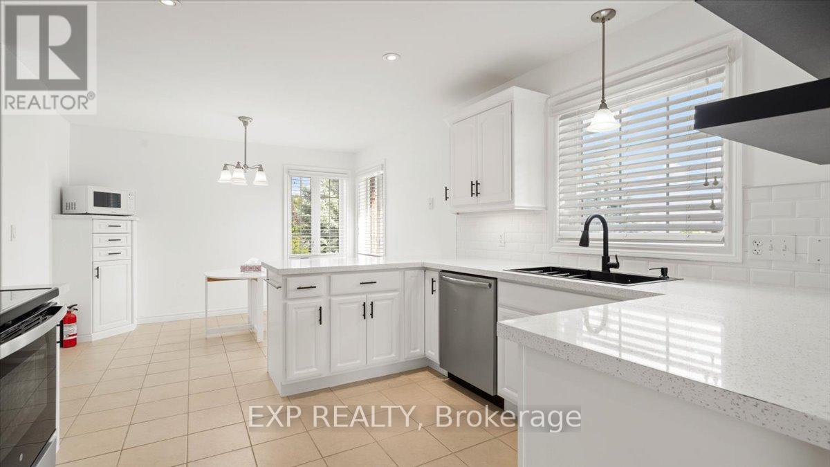 37 Boyce Court, Belleville, Ontario  K8P 5N9 - Photo 7 - X12571922