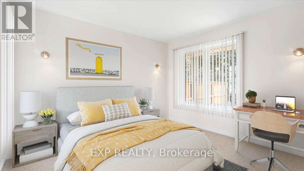 37 Boyce Court, Belleville, Ontario  K8P 5N9 - Photo 8 - X12571922