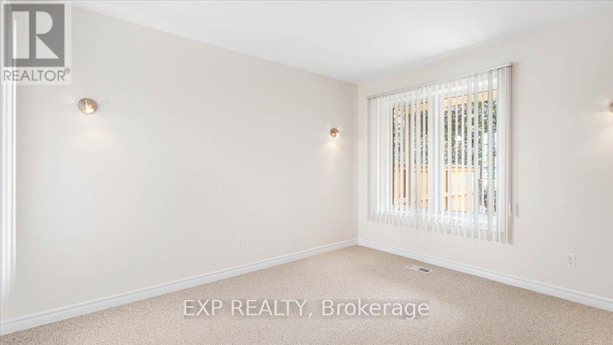 37 Boyce Court, Belleville, Ontario  K8P 5N9 - Photo 9 - X12571922