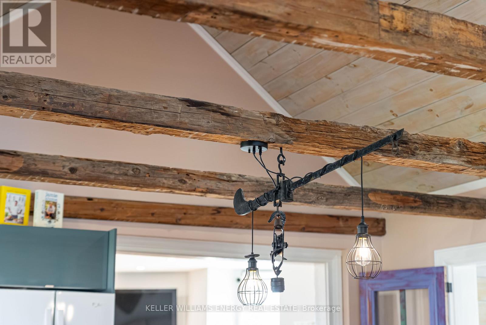 75 Saint Philip Street, Prince Edward County, Ontario  K0K 2P0 - Photo 10 - X12571926