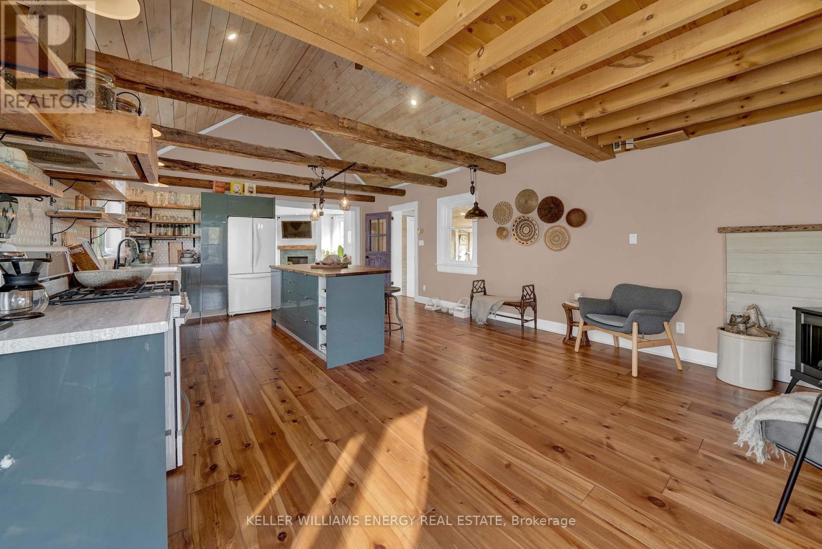 75 Saint Philip Street, Prince Edward County, Ontario  K0K 2P0 - Photo 13 - X12571926