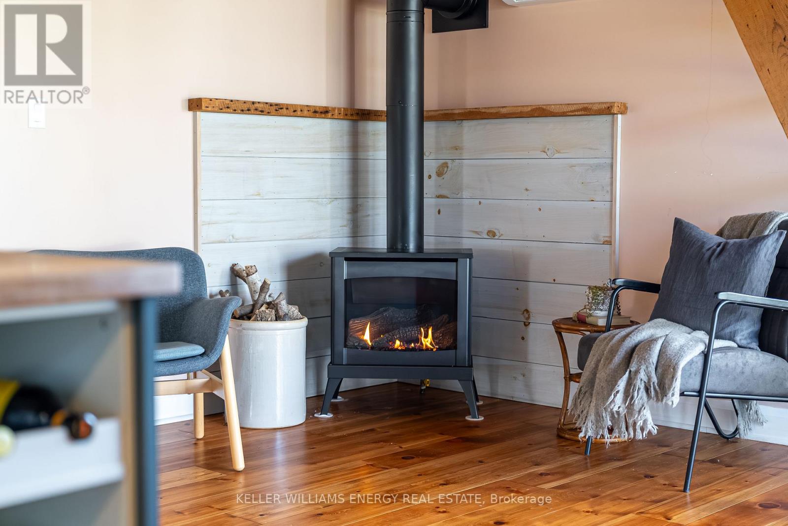 75 Saint Philip Street, Prince Edward County, Ontario  K0K 2P0 - Photo 14 - X12571926