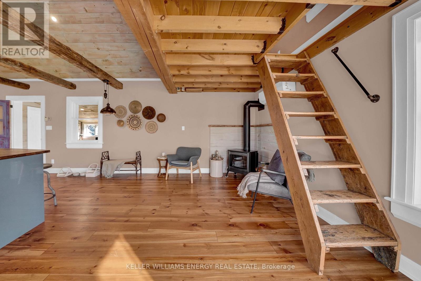 75 Saint Philip Street, Prince Edward County, Ontario  K0K 2P0 - Photo 15 - X12571926