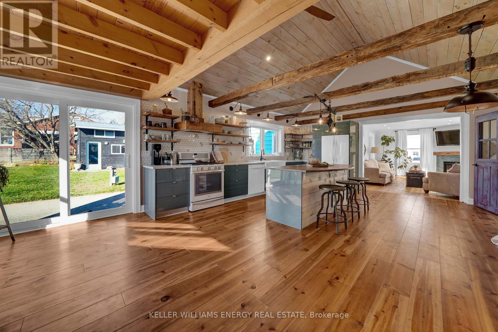 75 Saint Philip Street, Prince Edward County, Ontario  K0K 2P0 - Photo 17 - X12571926