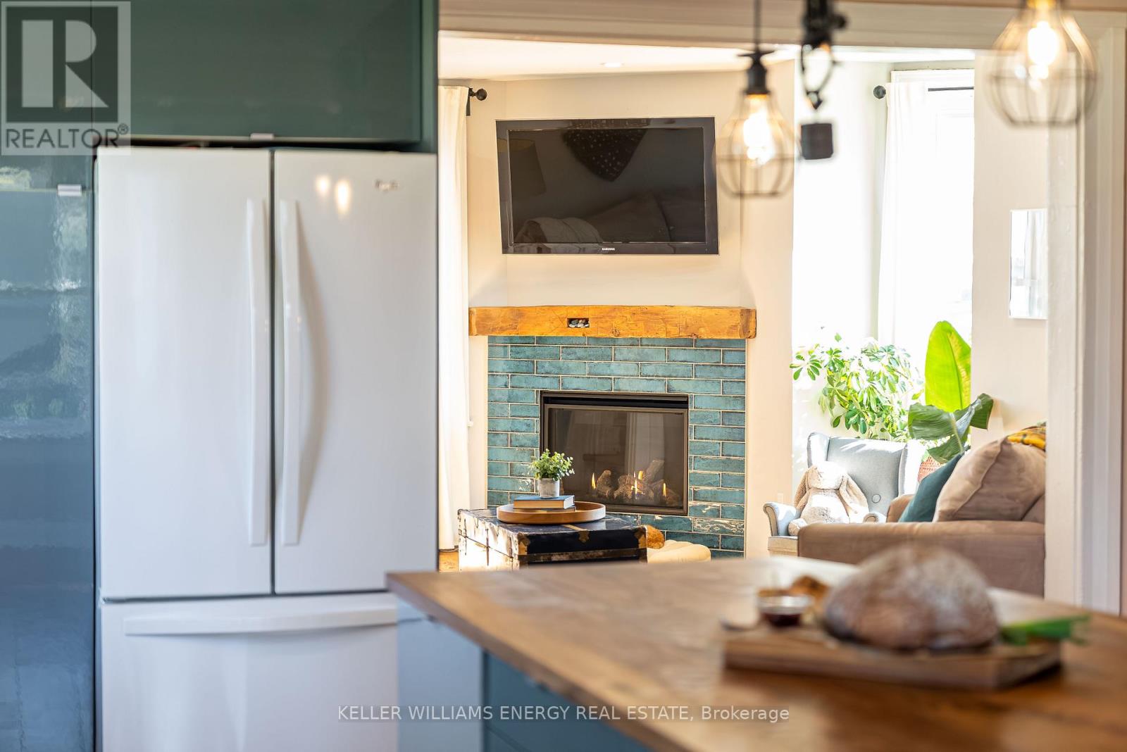 75 Saint Philip Street, Prince Edward County, Ontario  K0K 2P0 - Photo 18 - X12571926