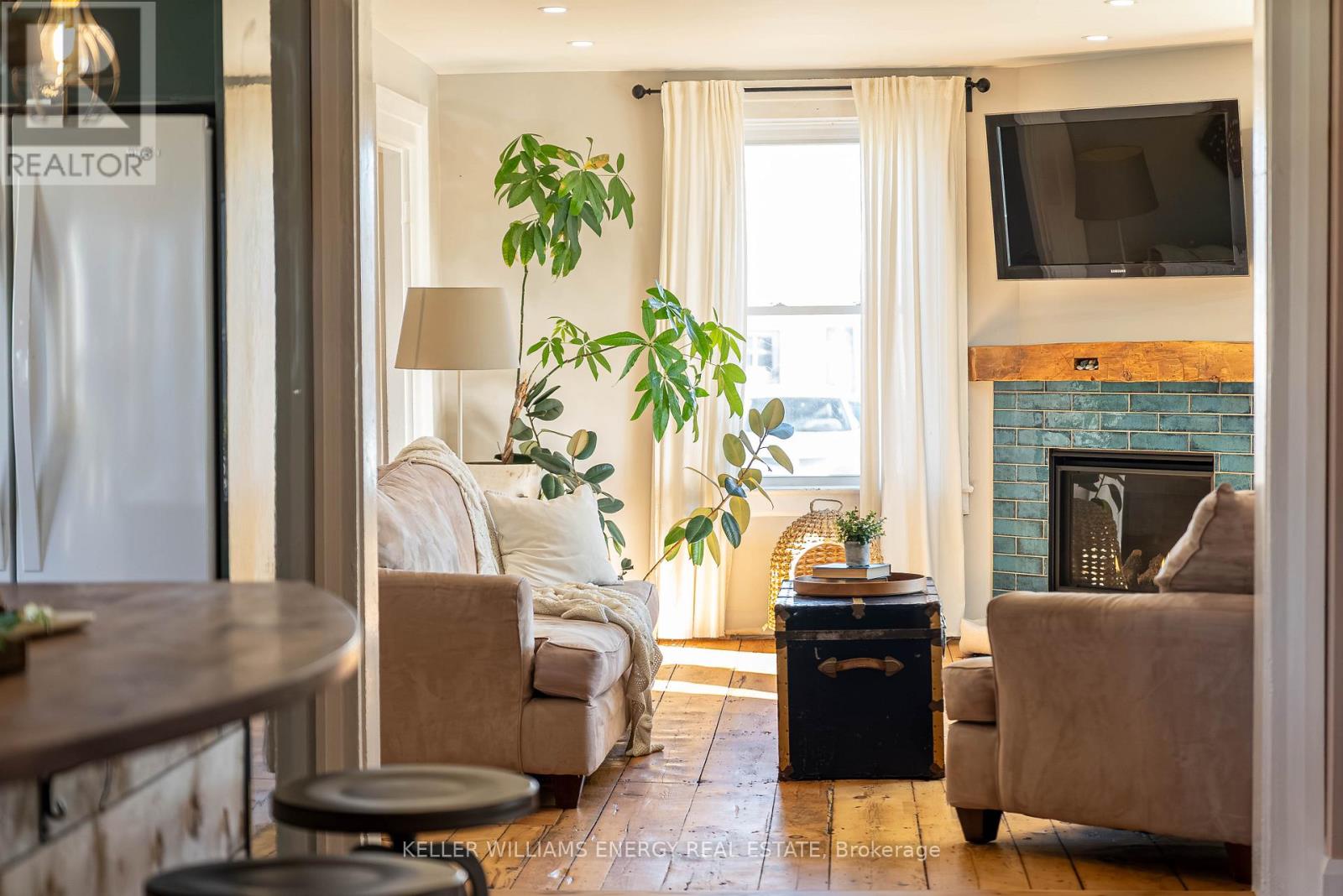 75 Saint Philip Street, Prince Edward County, Ontario  K0K 2P0 - Photo 19 - X12571926